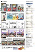 bergenstidende_del2-20090516_000_00_00_032.pdf