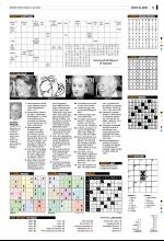 bergenstidende_del2-20090516_000_00_00_033.pdf