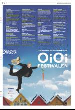 bergenstidende_del2-20090516_000_00_00_034.pdf