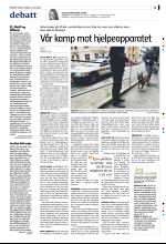 bergenstidende_del2-20090516_000_00_00_035.pdf