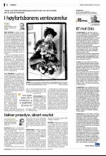 bergenstidende_del2-20090516_000_00_00_036.pdf