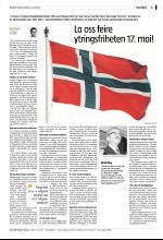 bergenstidende_del2-20090516_000_00_00_037.pdf