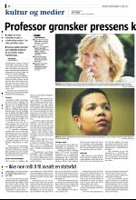 bergenstidende_del2-20090516_000_00_00_038.pdf