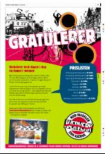 bergenstidende_del2-20090516_000_00_00_041.pdf