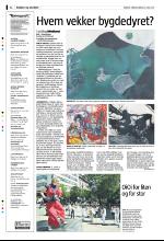 bergenstidende_del2-20090516_000_00_00_042.pdf