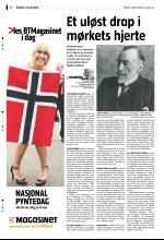 bergenstidende_del2-20090516_000_00_00_044.pdf