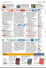 bergenstidende_del2-20090516_000_00_00_047.pdf