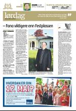 bergenstidende_del2-20090516_000_00_00_048.pdf