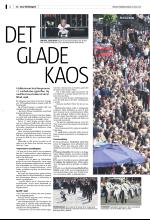 bergenstidende_del2-20090518_000_00_00_002.pdf