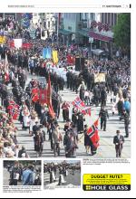 bergenstidende_del2-20090518_000_00_00_003.pdf
