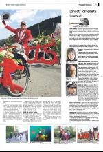 bergenstidende_del2-20090518_000_00_00_005.pdf