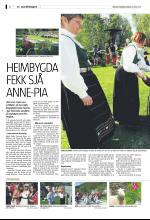bergenstidende_del2-20090518_000_00_00_006.pdf