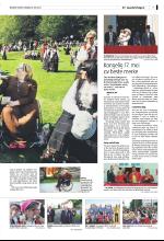 bergenstidende_del2-20090518_000_00_00_007.pdf