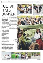 bergenstidende_del2-20090518_000_00_00_008.pdf