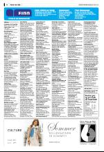 bergenstidende_del2-20090518_000_00_00_012.pdf