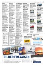 bergenstidende_del2-20090518_000_00_00_013.pdf