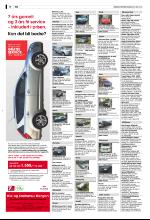 bergenstidende_del2-20090518_000_00_00_014.pdf