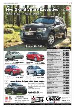 bergenstidende_del2-20090518_000_00_00_017.pdf
