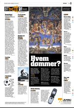 bergenstidende_del2-20090518_000_00_00_023.pdf