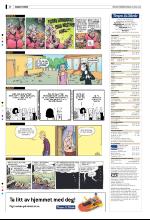 bergenstidende_del2-20090518_000_00_00_024.pdf
