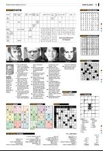 bergenstidende_del2-20090518_000_00_00_025.pdf