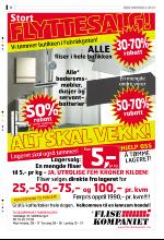 bergenstidende_del2-20090518_000_00_00_026.pdf