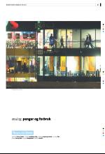 bergenstidende_del2-20090518_000_00_00_027.pdf