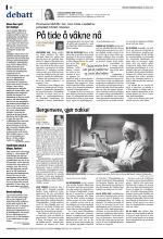 bergenstidende_del2-20090518_000_00_00_028.pdf
