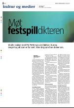 bergenstidende_del2-20090518_000_00_00_030.pdf