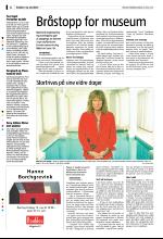 bergenstidende_del2-20090518_000_00_00_032.pdf