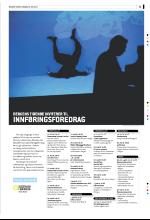 bergenstidende_del2-20090518_000_00_00_033.pdf