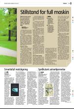 bergenstidende_del2-20090518_000_00_00_035.pdf