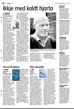 bergenstidende_del2-20090518_000_00_00_036.pdf