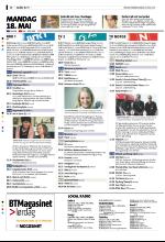 bergenstidende_del2-20090518_000_00_00_038.pdf