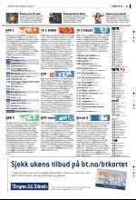 bergenstidende_del2-20090518_000_00_00_039.pdf