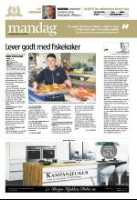 bergenstidende_del2-20090518_000_00_00_040.pdf