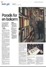 bergenstidende_del2-20090519_000_00_00_002.pdf