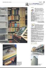 bergenstidende_del2-20090519_000_00_00_003.pdf