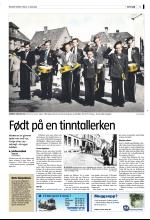 bergenstidende_del2-20090519_000_00_00_005.pdf