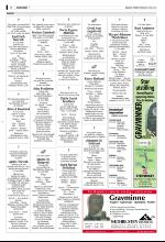 bergenstidende_del2-20090519_000_00_00_008.pdf