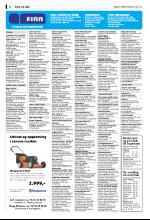 bergenstidende_del2-20090519_000_00_00_010.pdf