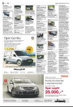 bergenstidende_del2-20090519_000_00_00_012.pdf