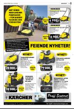 bergenstidende_del2-20090519_000_00_00_015.pdf