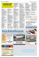 bergenstidende_del2-20090519_000_00_00_016.pdf