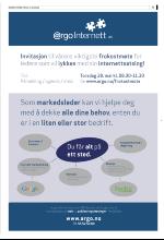 bergenstidende_del2-20090519_000_00_00_017.pdf