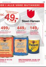 bergenstidende_del2-20090519_000_00_00_021.pdf