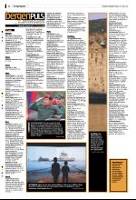 bergenstidende_del2-20090519_000_00_00_022.pdf