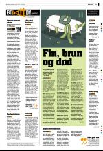 bergenstidende_del2-20090519_000_00_00_023.pdf