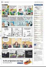 bergenstidende_del2-20090519_000_00_00_024.pdf