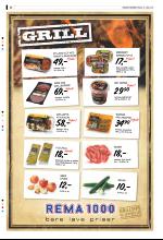 bergenstidende_del2-20090519_000_00_00_026.pdf